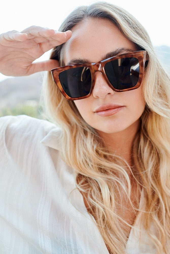 Ava - Uptown Boutique Ramona