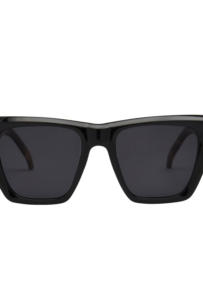 Ava - Uptown Boutique Ramona