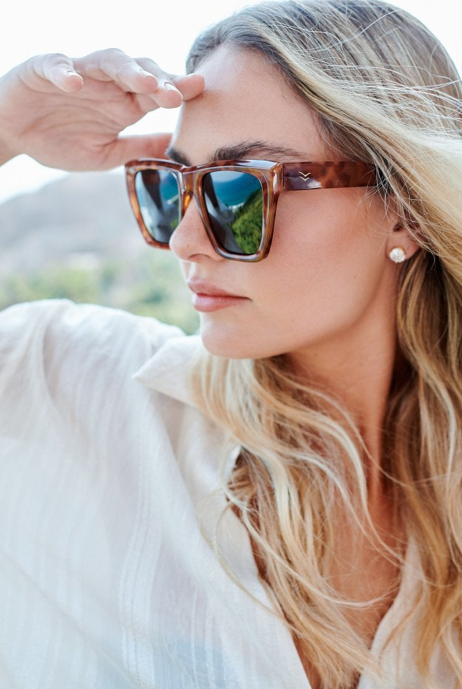 Ava - Uptown Boutique Ramona