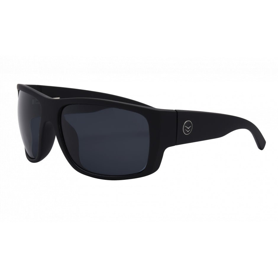 Captain - Uptown Boutique Ramona