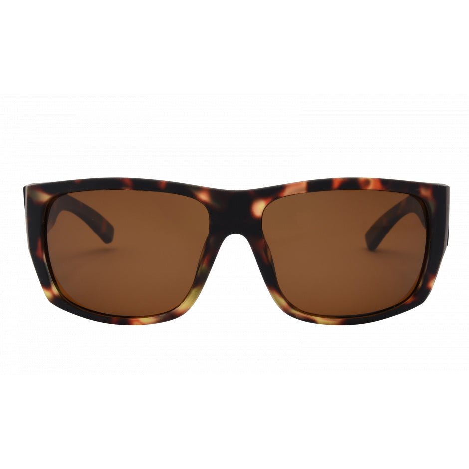 Captain - Uptown Boutique Ramona