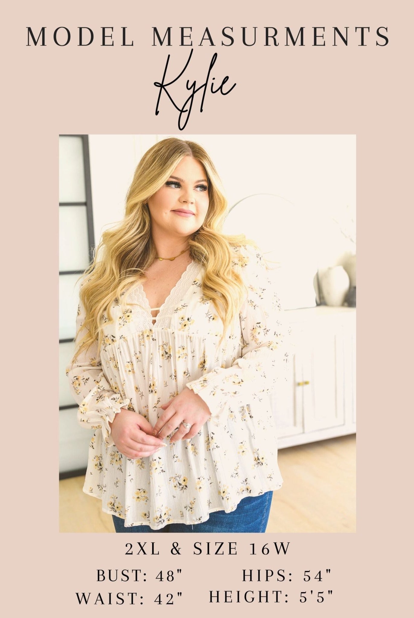 Center Stage Ruffle Hem Skort (Online Exclusive) - Uptown Boutique Ramona