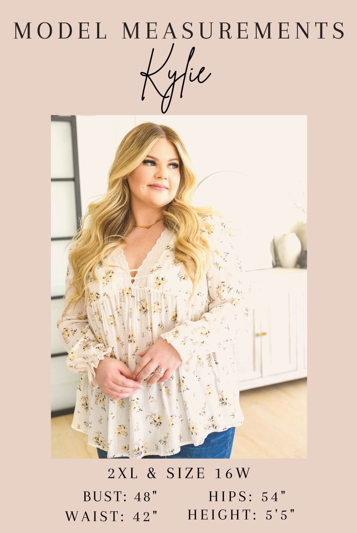Change of Tune Ruffle Tank - Uptown Boutique Ramona