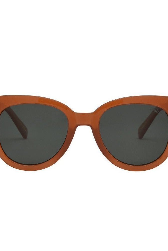 Cleo - Uptown Boutique Ramona