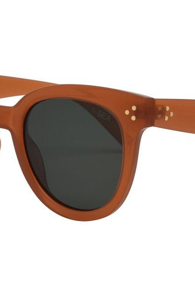 Cleo - Uptown Boutique Ramona