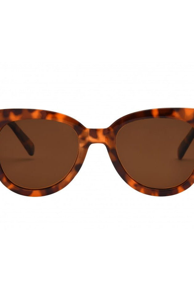 Cleo - Uptown Boutique Ramona
