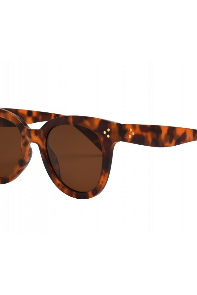 Cleo - Uptown Boutique Ramona