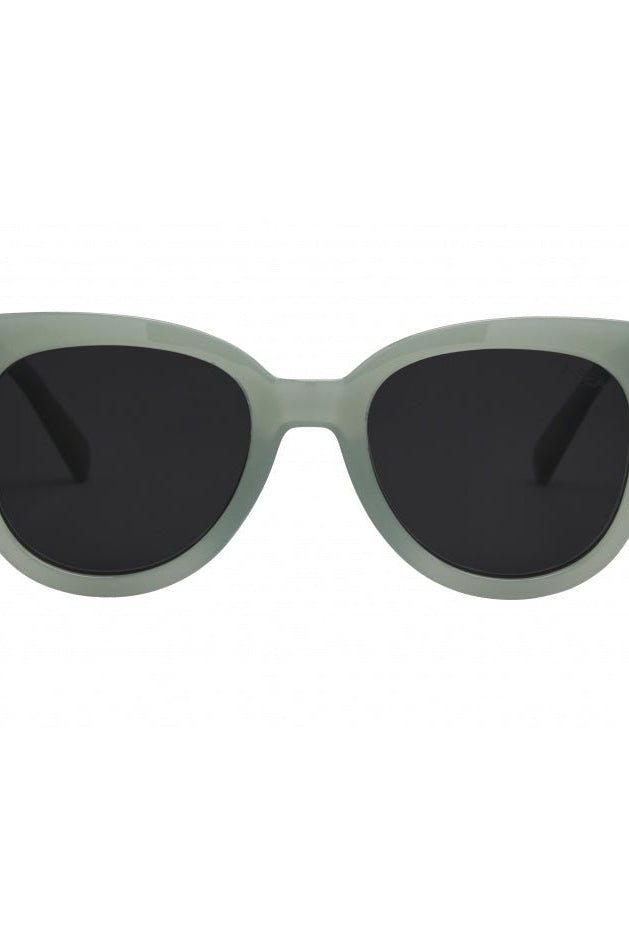 Cleo - Uptown Boutique Ramona
