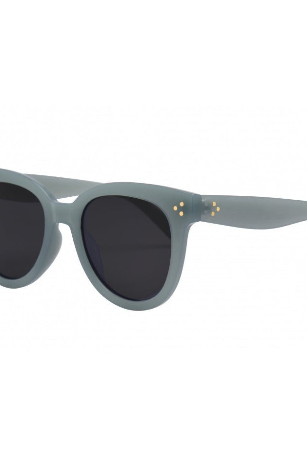 Cleo - Uptown Boutique Ramona