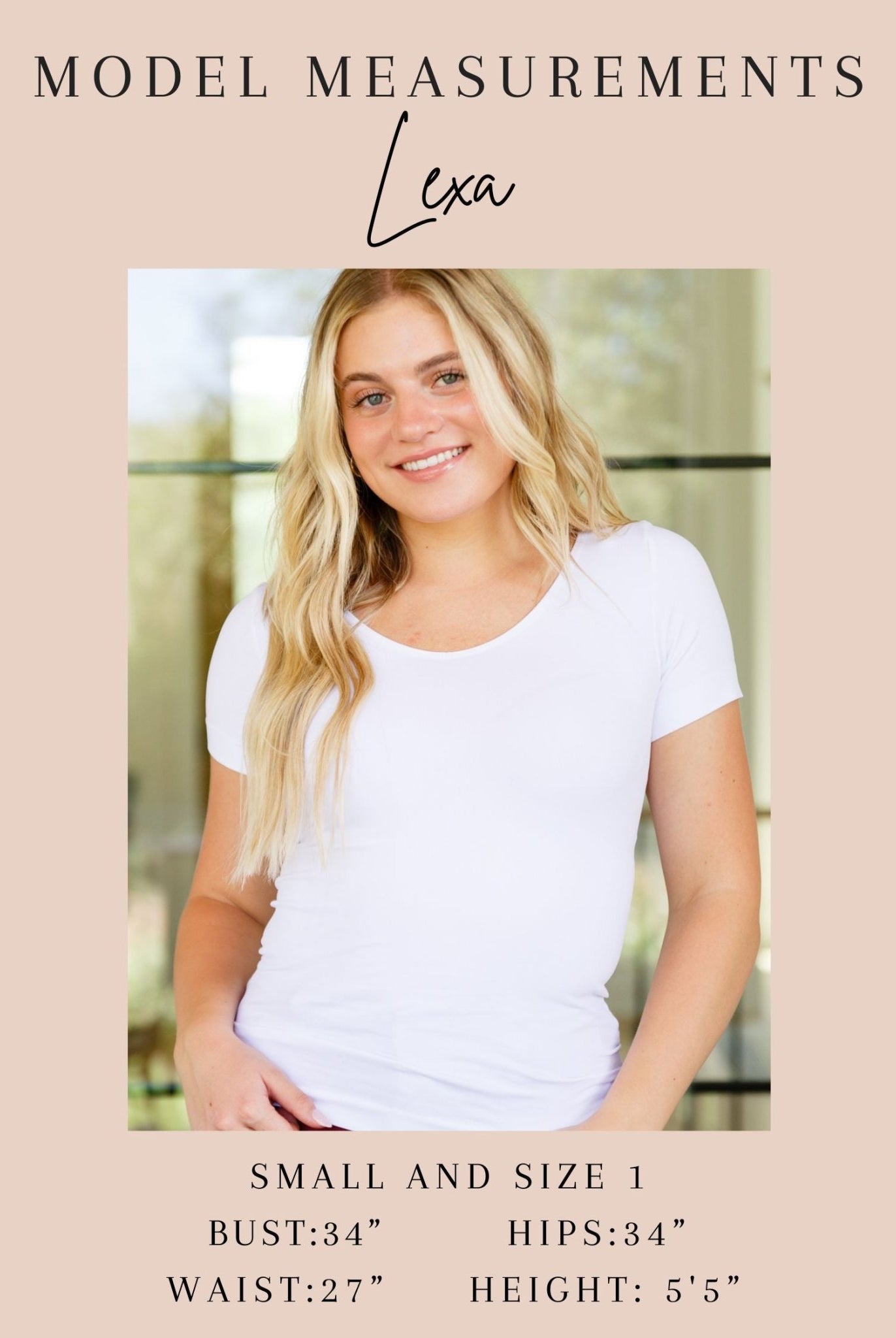 Cool and Carefree Denim Button Down (Online Exclusive) - Uptown Boutique Ramona