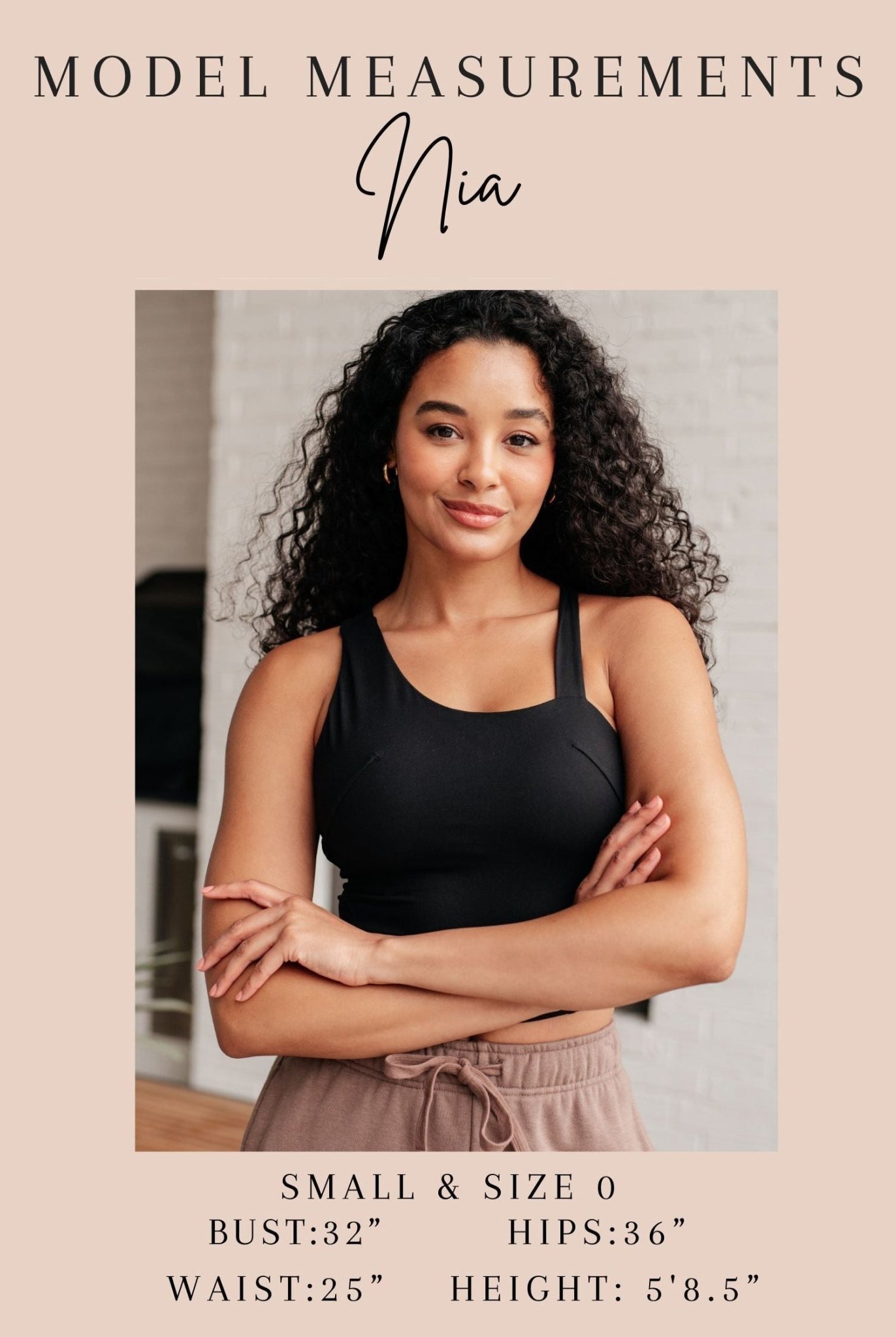 Cool Connections Peplum Tank - Uptown Boutique Ramona