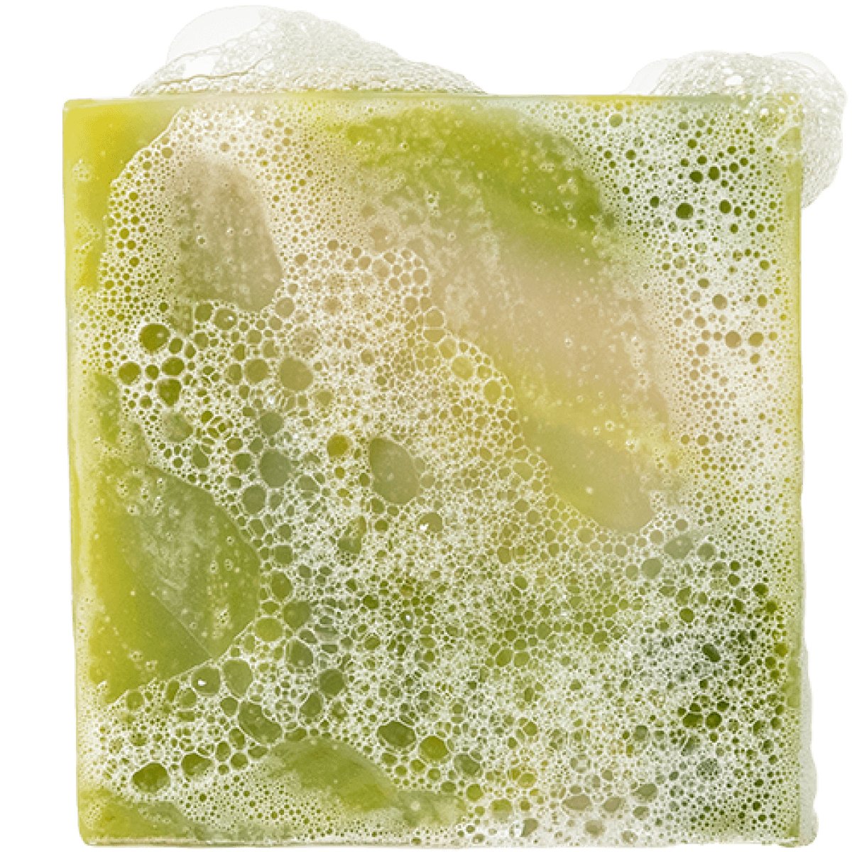 COOL FRESH ALOE - Uptown Boutique Ramona
