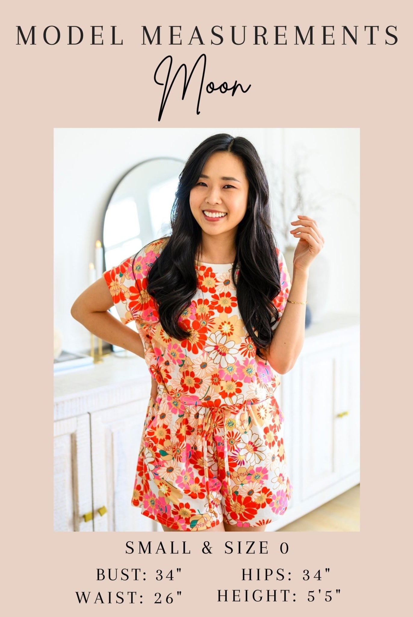 Day Date Gingham Dress (Online Exclusive) - Uptown Boutique Ramona