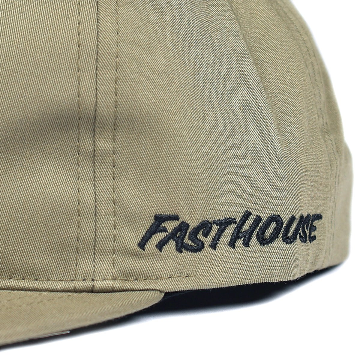 Flight Hat - Uptown Boutique Ramona