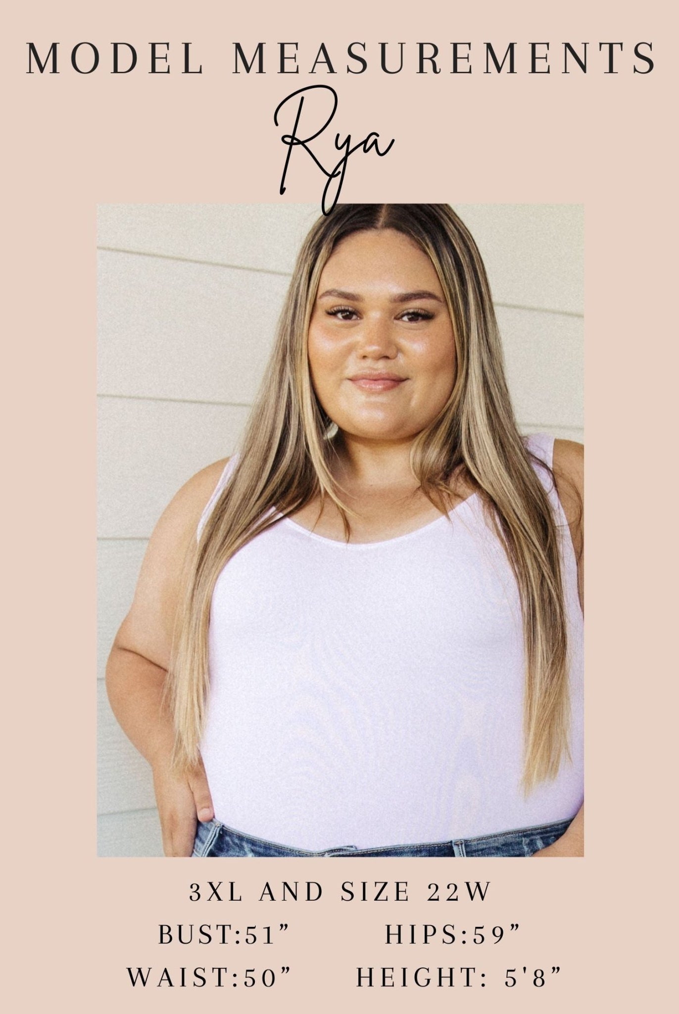 Flower Power Floral Top - Uptown Boutique Ramona