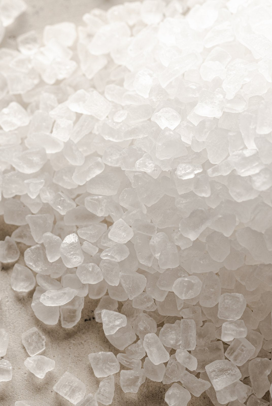 Fresh Sea Salt - Uptown Boutique Ramona