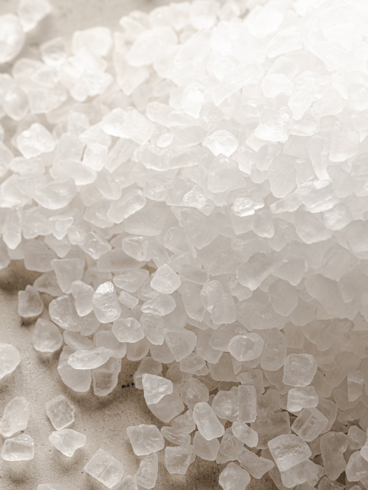 Fresh Sea Salt - Uptown Boutique Ramona