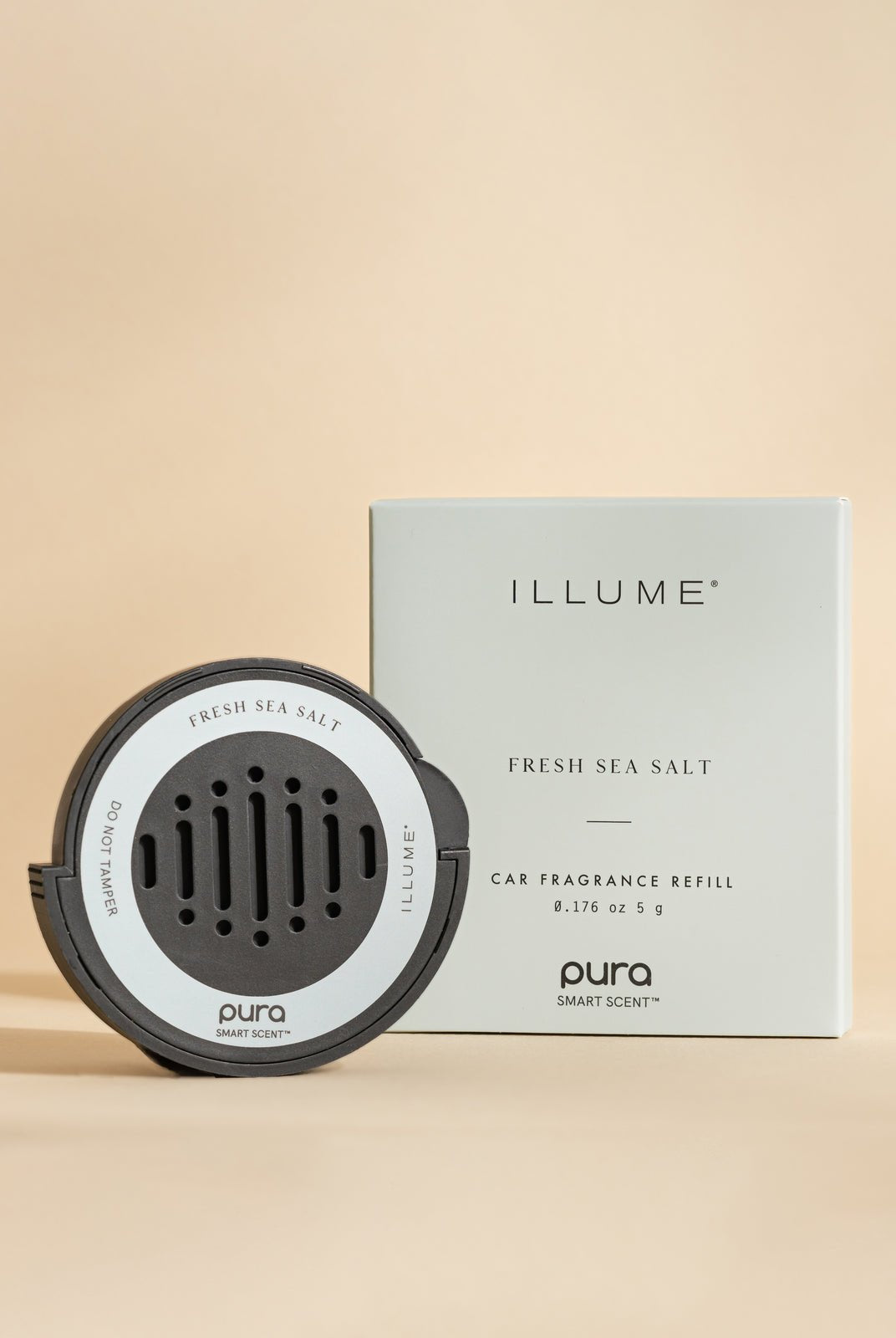 Fresh Sea Salt - Uptown Boutique Ramona