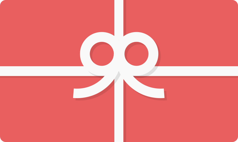 Gift Card - Uptown Boutique Ramona