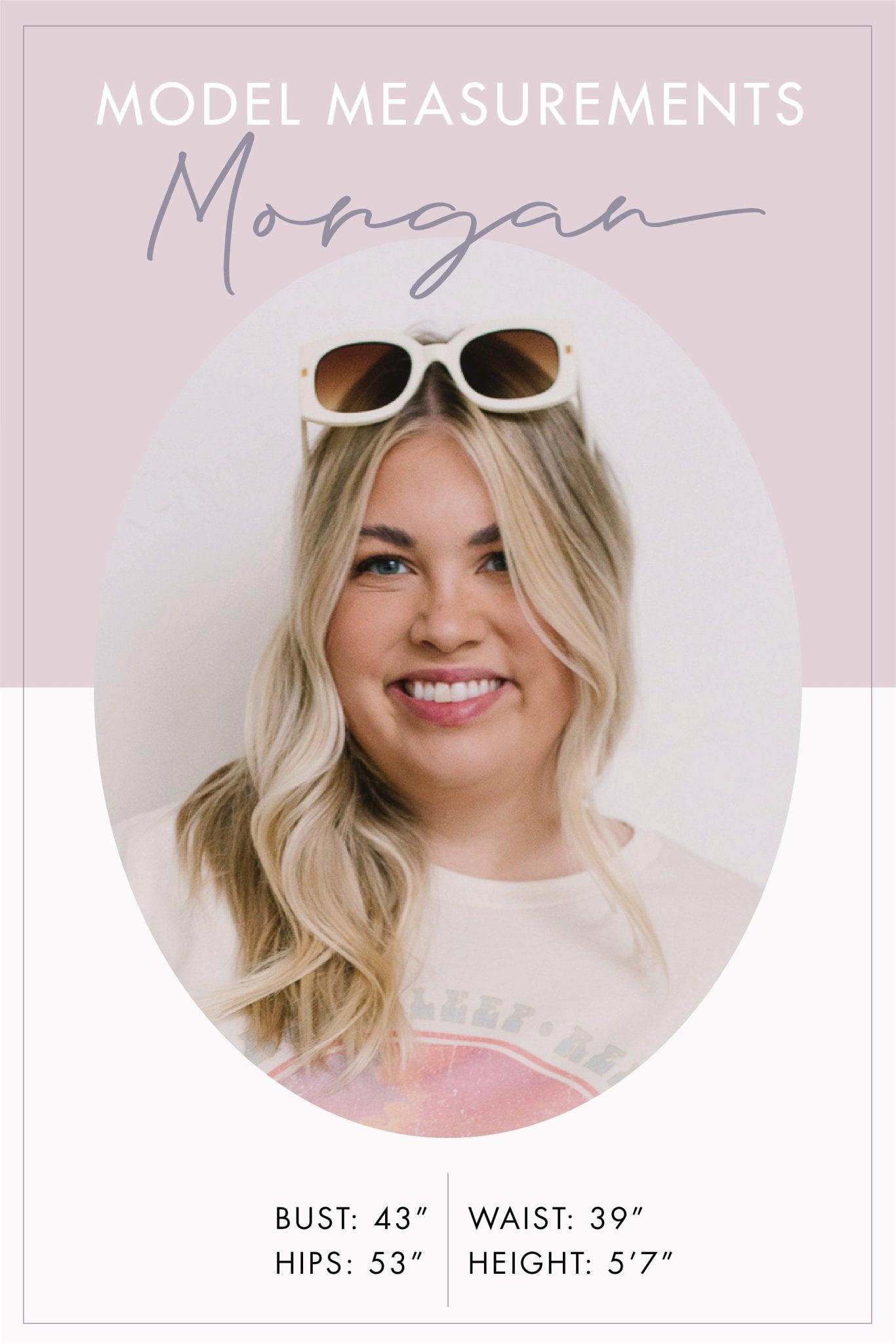Hanging Out Hoodie (Online Exclusive) - Uptown Boutique Ramona