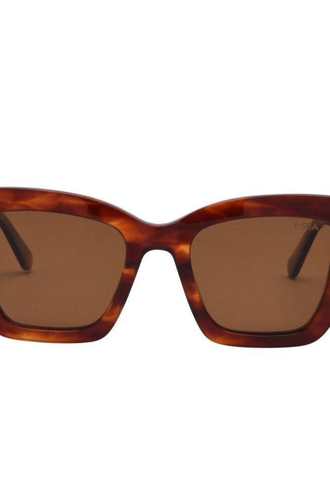 Harper - Uptown Boutique Ramona