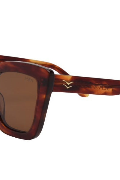 Harper - Uptown Boutique Ramona