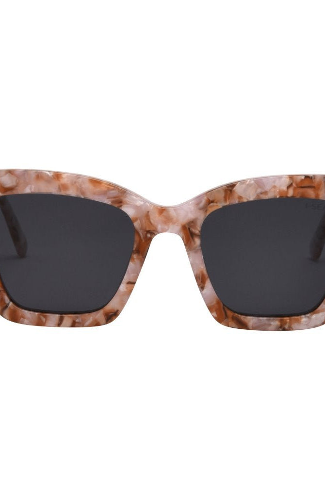 Harper - Uptown Boutique Ramona