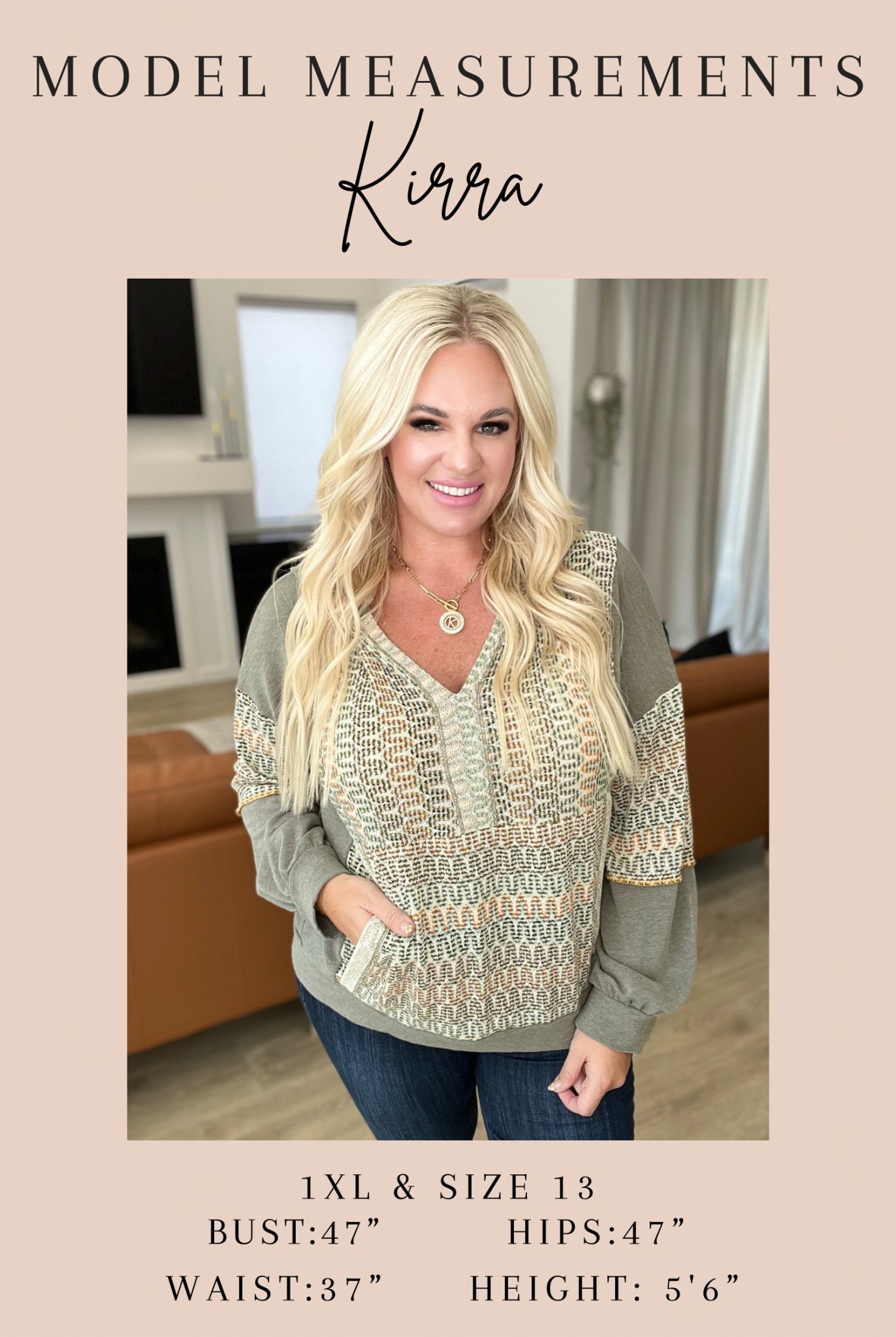 Hayes High Rise Wide Leg Crop Jeans - Uptown Boutique Ramona