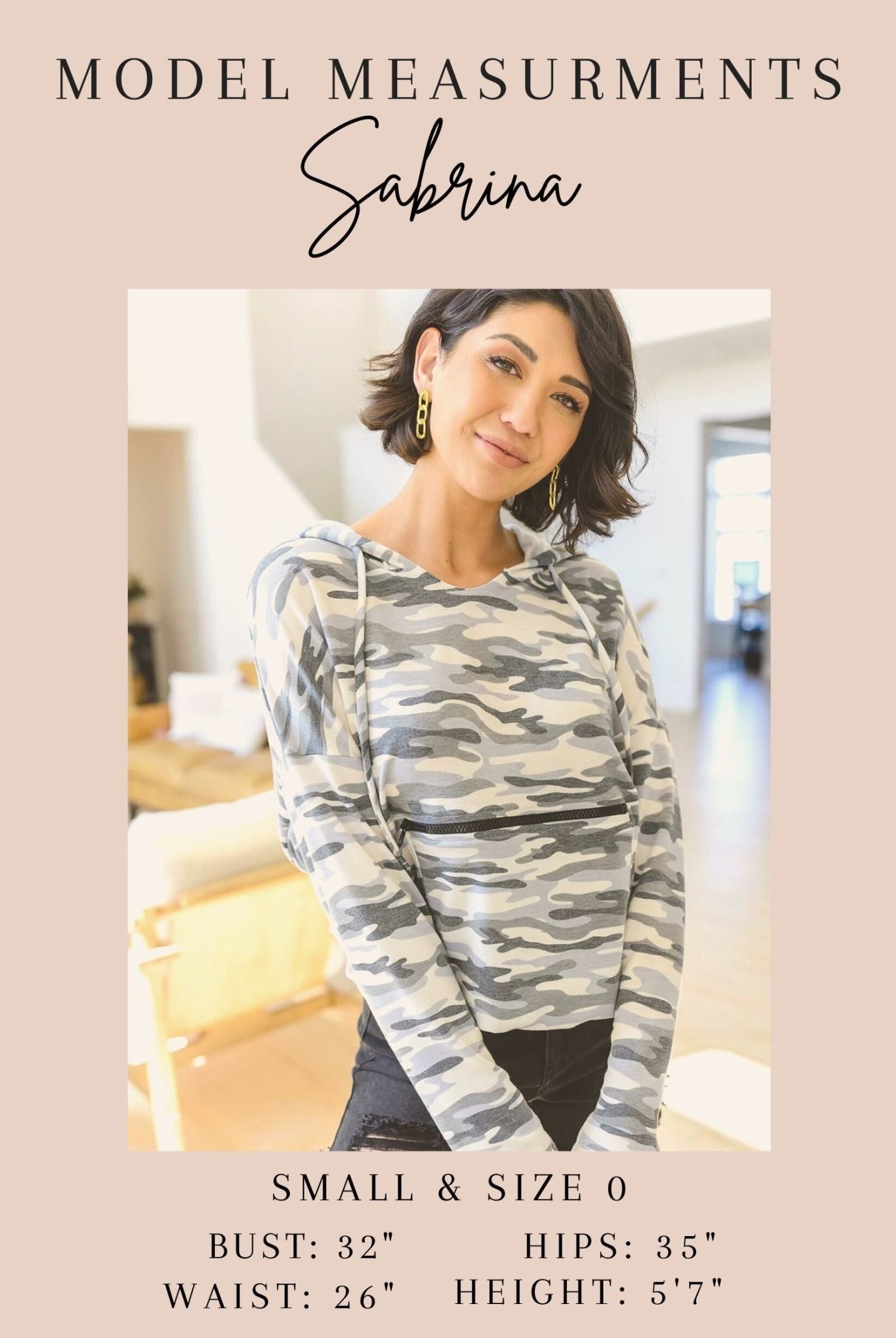 Imagine When Corduroy Button Down (Online Exclusive) - Uptown Boutique Ramona