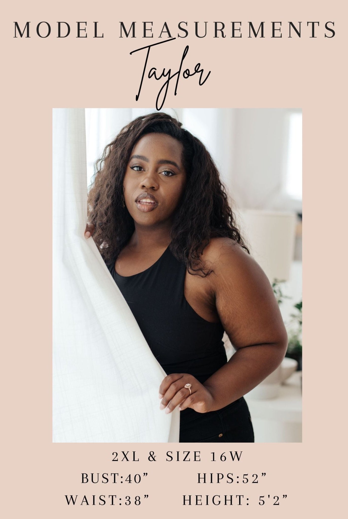 In My Holly Jolly Era Graphic Tee (Online Exclusive) - Uptown Boutique Ramona