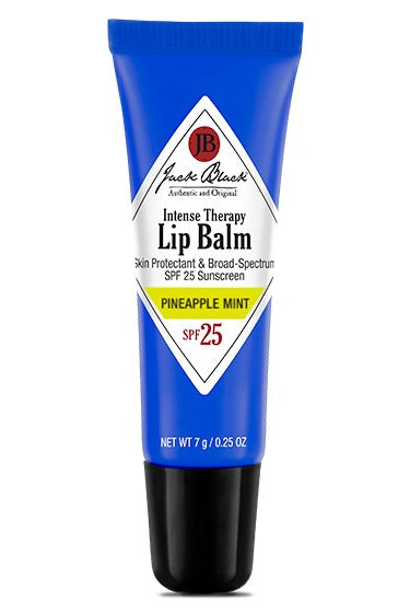 Intense Therapy Lip Balm SPF 25 - Uptown Boutique Ramona
