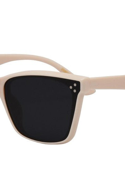 Kiki - Uptown Boutique Ramona