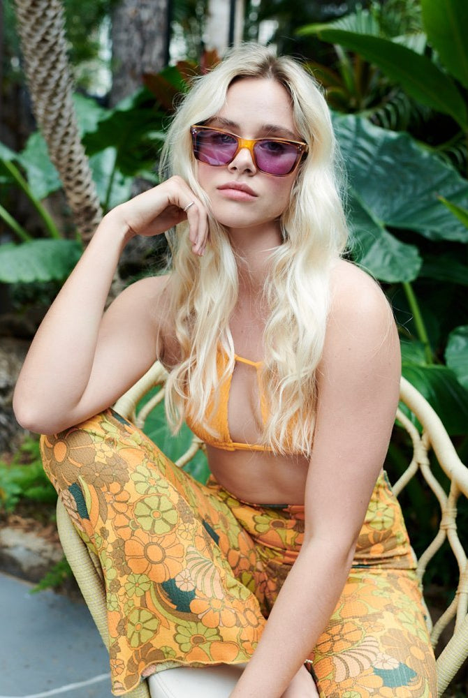 Kiki - Uptown Boutique Ramona