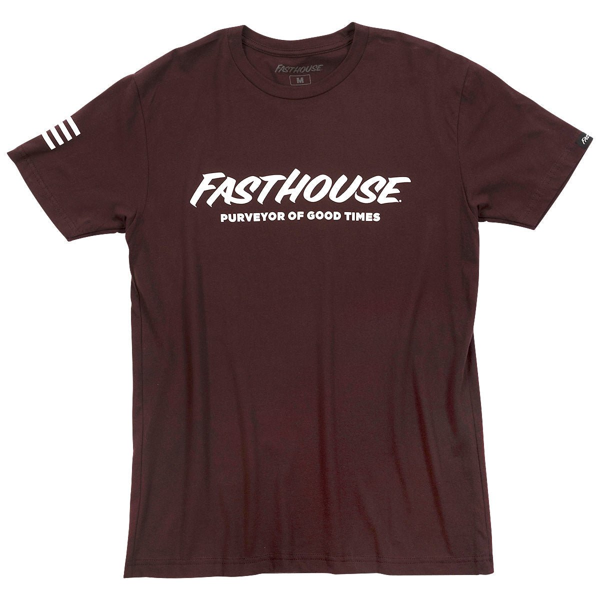 Logo Tee - Uptown Boutique Ramona