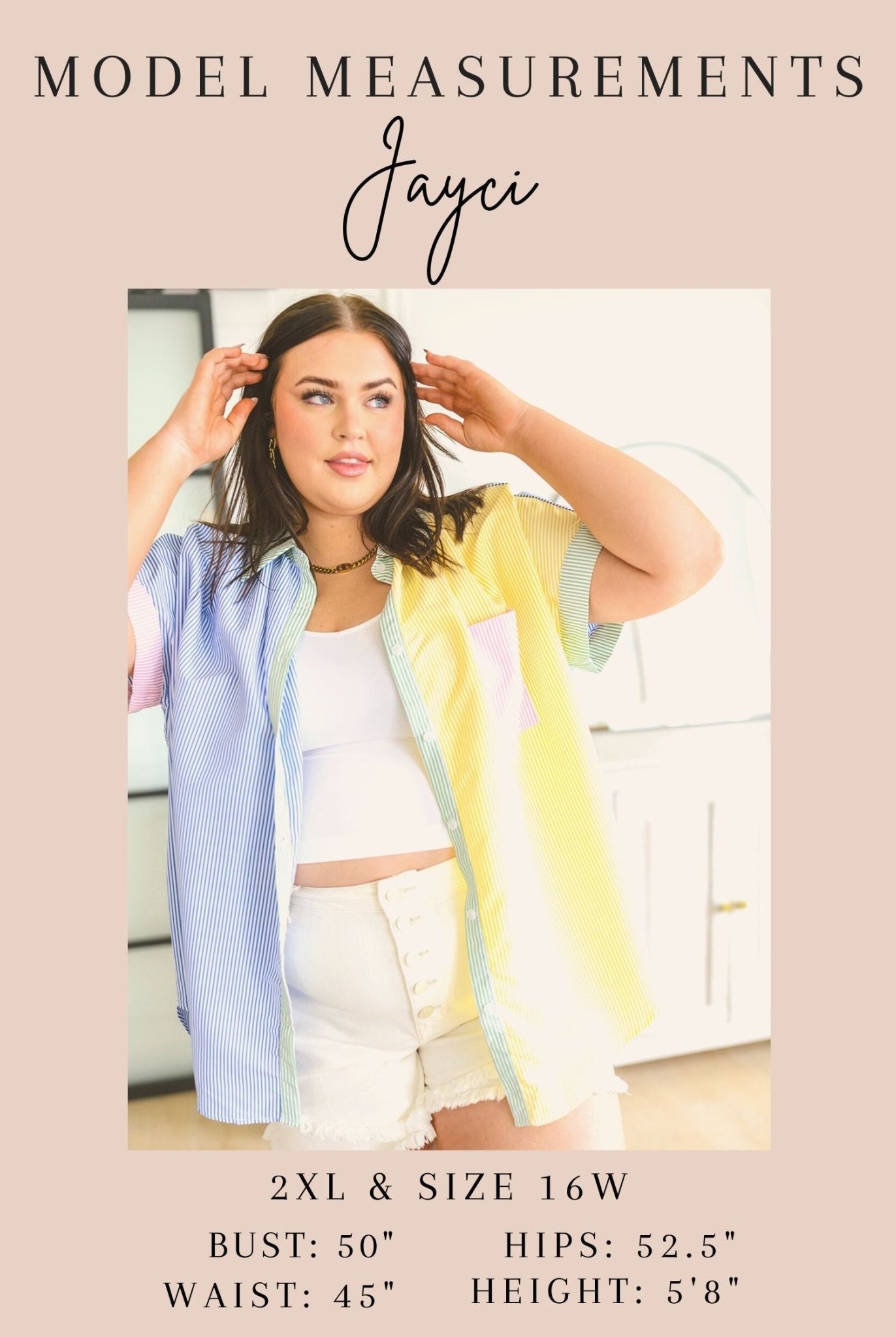 Lovely Life Plisse Romper in Green (Online Exclusive) - Uptown Boutique Ramona