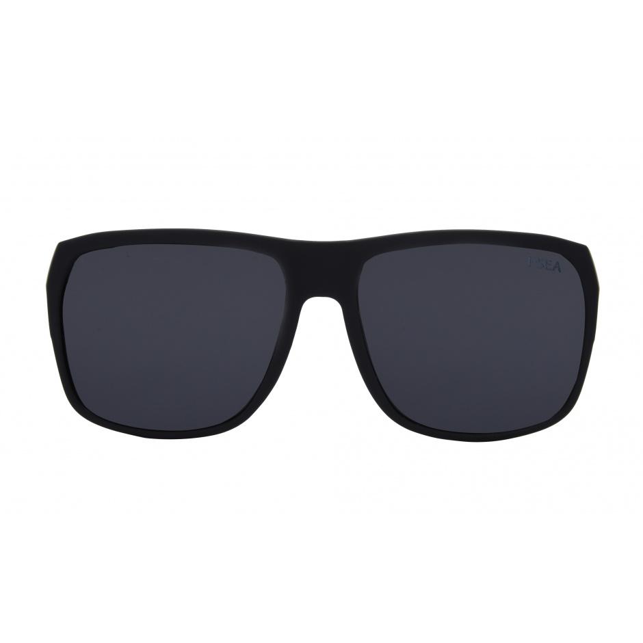 NICK I Waterman - Uptown Boutique Ramona