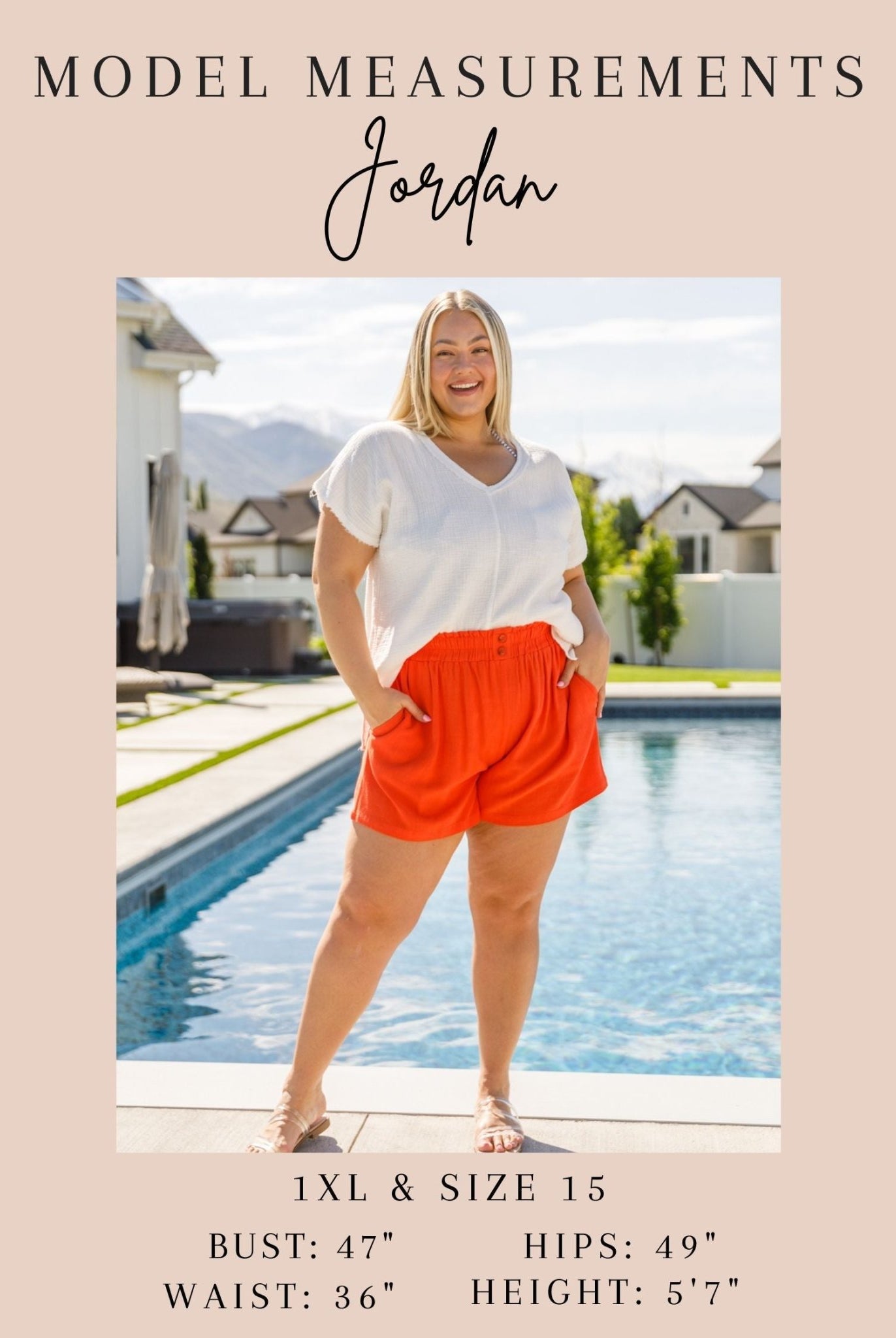 O'Hara Destroyed Straight Jeans - Uptown Boutique Ramona