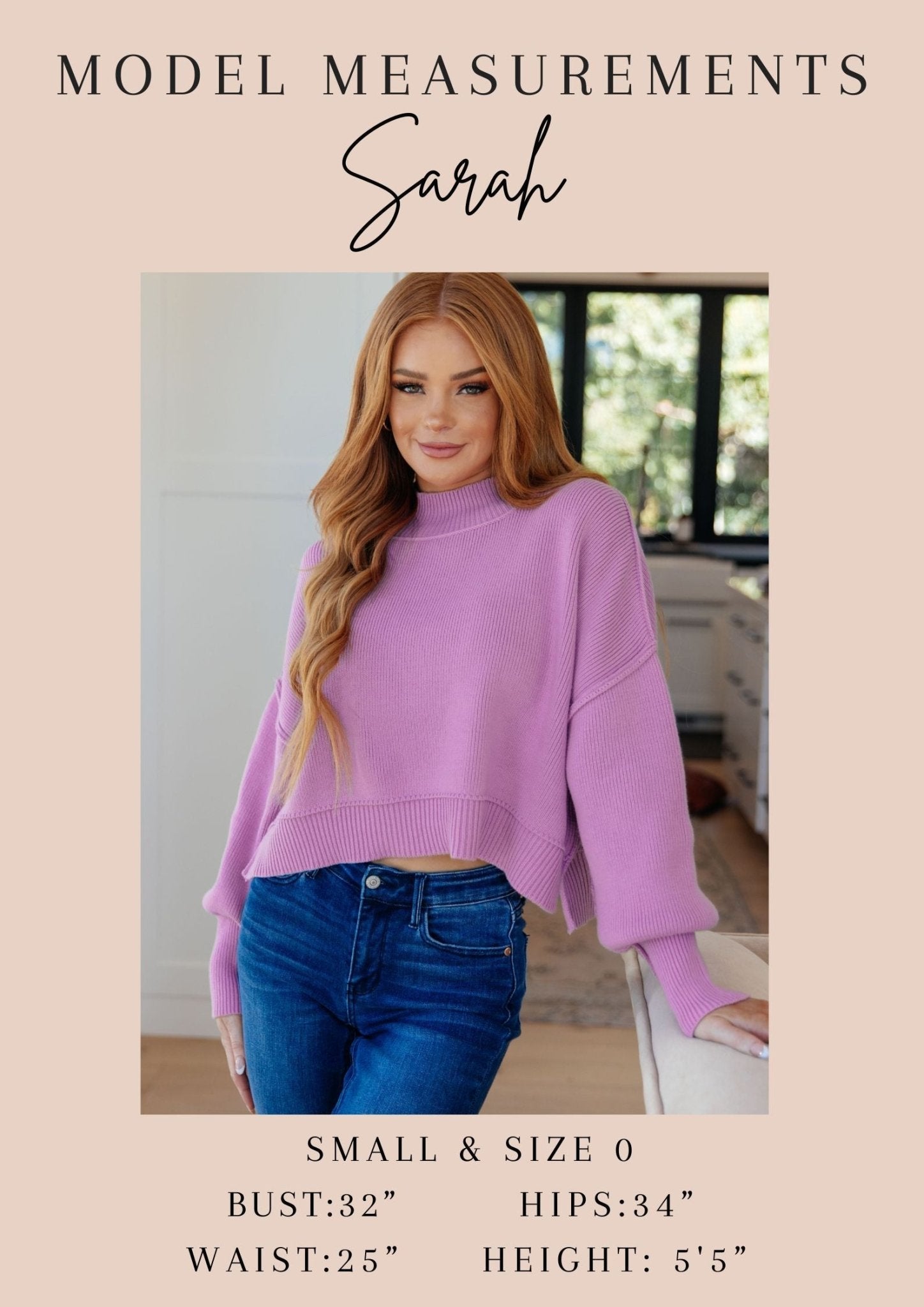 Priscilla High Rise Crop Wide Leg Denim Overalls (Online Exclusive) - Uptown Boutique Ramona