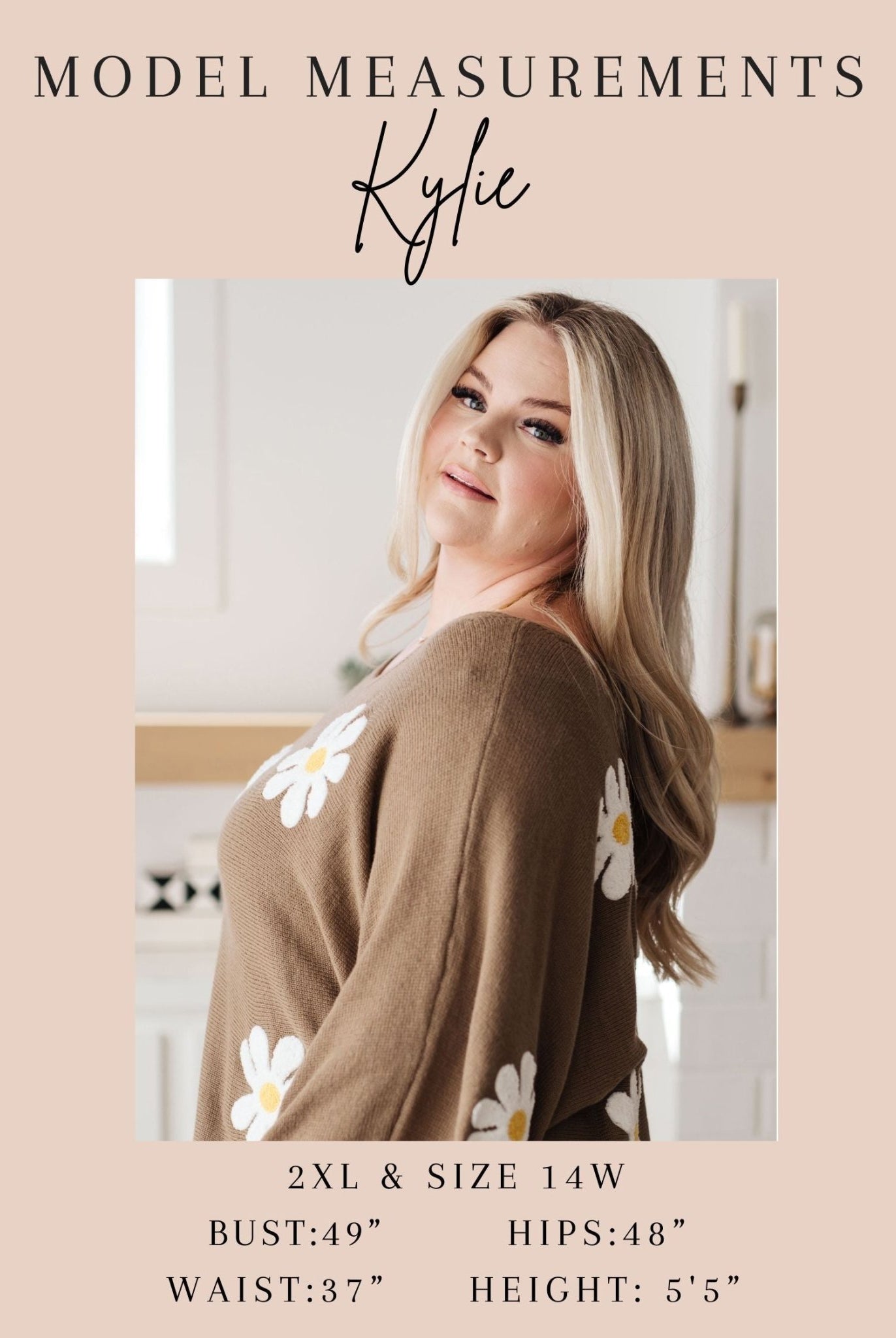 Relatively Relatable V - Neck Top (Online Exclusive) - Uptown Boutique Ramona