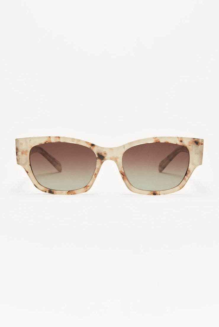 ROADTRIP SUNGLASSES - Uptown Boutique Ramona