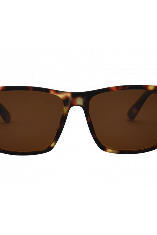 Ryder - Uptown Boutique Ramona