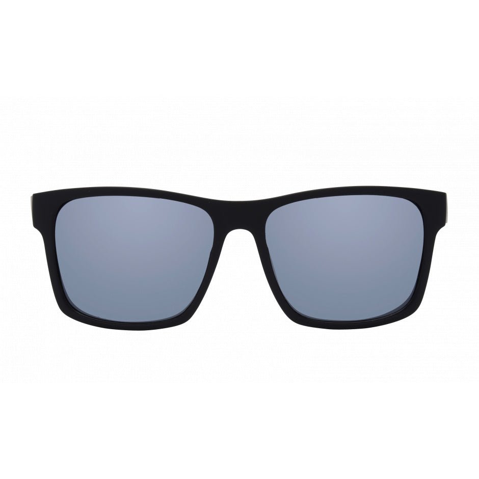 Ryder - Uptown Boutique Ramona