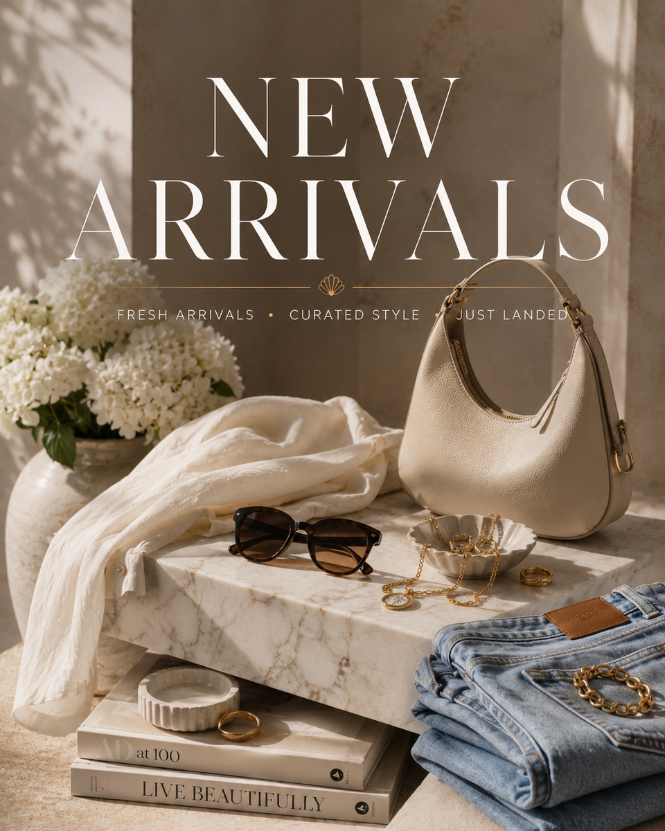 Destinations Reed Diffuser NEW ARRIVALS – Uptown Boutique