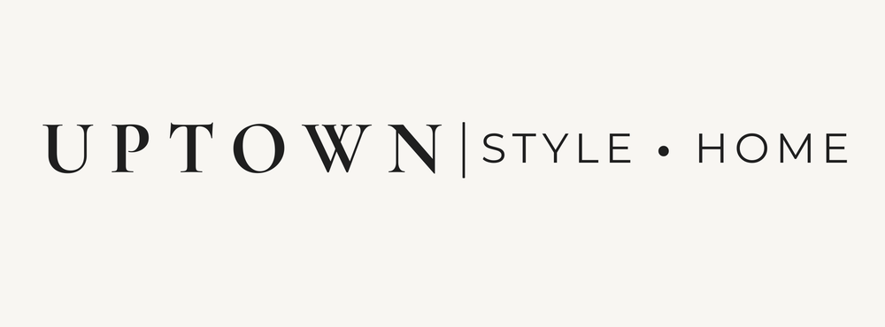 Uptown Boutique