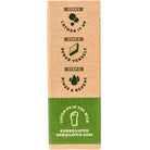 Alpine Sage Bar Soap - Uptown Boutique Ramona