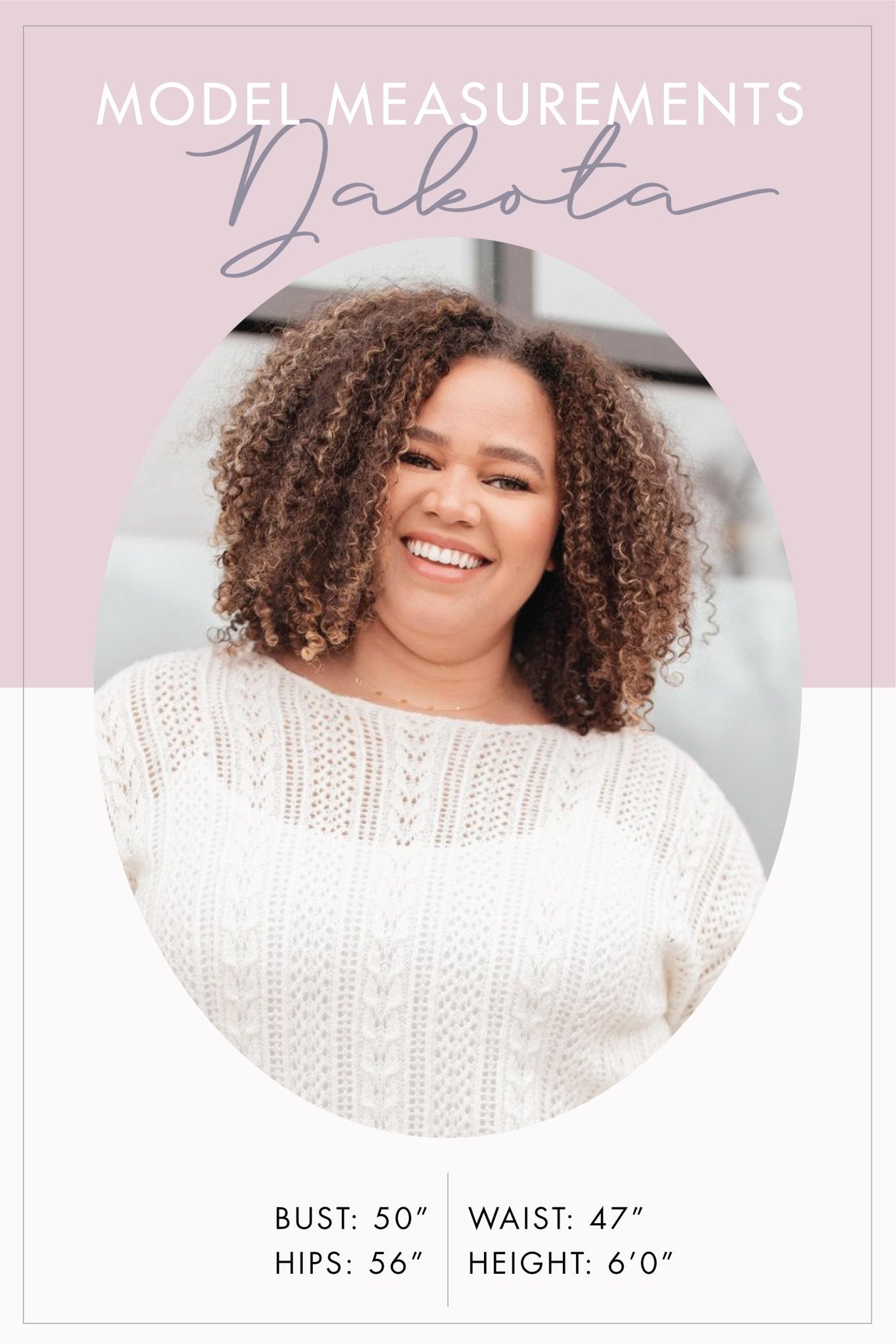Aniston Everyday Jacket In Ivory (Online Exclusive) - Uptown Boutique Ramona