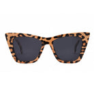 Ashbury - Uptown Boutique Ramona