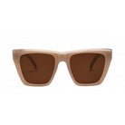 Ava - Uptown Boutique Ramona