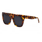 Billie - Uptown Boutique Ramona