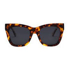 Billie - Uptown Boutique Ramona